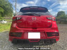 Used 2015 AT mazda demio DJ5FS Image[2]