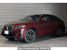 Used 2021 AT bmw x4 VJ20 Image[0]