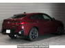 Used 2021 AT bmw x4 VJ20 Image[1]