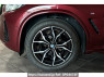 Used 2021 AT bmw x4 VJ20 Image[2]