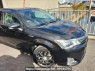 Used 2015 AT toyota corolla-fielder NKE165G Image[1]