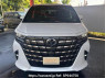 Used 2026 AT toyota alphard-hybrid AAHH40W Image[1]
