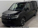 Honda Step WGN RP6