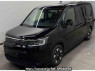 Used 2023 AT honda step-wgn RP6 Image[0]