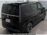 Used 2023 AT honda step-wgn RP6 Image[1]