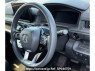 Used 2023 AT honda step-wgn RP6 Image[2]