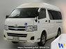 Used 2013 AT toyota regiusace-van TRH200K Image[0]