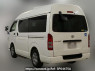 Used 2013 AT toyota regiusace-van TRH200K Image[1]
