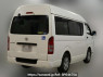 Used 2013 AT toyota regiusace-van TRH200K Image[2]