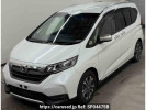 Honda Freed Plus GB5
