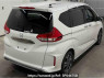 Used 2022 AT honda freed-plus GB5 Image[1]