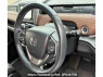 Used 2022 AT honda freed-plus GB5 Image[2]