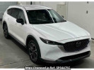 Mazda CX-8 KG2P