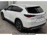 Used 2024 AT mazda cx-8 KG2P Image[1]