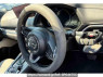 Used 2024 AT mazda cx-8 KG2P Image[2]