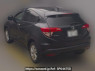 Used 2016 AT honda vezel RU1 Image[1]