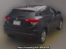 Used 2016 AT honda vezel RU1 Image[2]