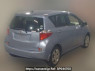 Used 2013 AT toyota ractis NCP120 Image[2]