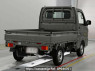 Used 2026 AT nissan clipper-truck DR16T Image[1]