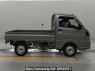 Used 2026 AT nissan clipper-truck DR16T Image[2]