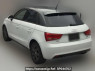 Used 2014 AT audi a1-sportback 8XCAX Image[1]