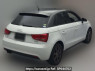Used 2014 AT audi a1-sportback 8XCAX Image[2]