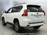 Used 2018 AT toyota land-cruiser-prado TRJ150W Image[1]