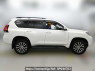 Used 2018 AT toyota land-cruiser-prado TRJ150W Image[2]