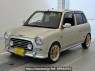 Used 2004 AT daihatsu miragino L710S Image[0]
