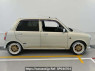 Used 2004 AT daihatsu miragino L710S Image[2]