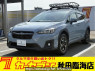 Used 2020 AT subaru xv GTE Image[0]