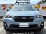 Used 2020 AT subaru xv GTE Image[1]