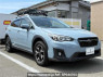 Used 2020 AT subaru xv GTE Image[2]