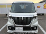 Used 2021 AT suzuki spacia MK53S Image[1]