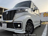 Used 2021 AT suzuki spacia MK53S Image[2]