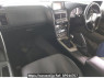 Used 1999 MT nissan skyline BNR34 Image[2]