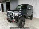 Suzuki Jimny JB23W