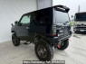 Used 2014 MT suzuki jimny JB23W Image[1]