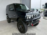 Used 2014 MT suzuki jimny JB23W Image[2]