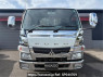 Used 2011 MT mitsubishi-fuso canter FBA20 Image[1]