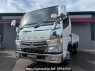 Used 2011 MT mitsubishi-fuso canter FBA20 Image[2]