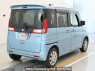 Used 2013 AT suzuki spacia MK32S Image[1]