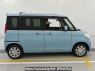 Used 2013 AT suzuki spacia MK32S Image[2]