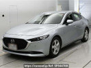 Mazda Mazda3 BP5P