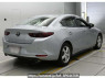 Used 2021 AT mazda mazda3 BP5P Image[1]