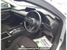 Used 2021 AT mazda mazda3 BP5P Image[2]