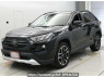 Used 2019 AT toyota rav4 MXAA54 Image[0]