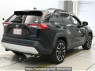 Used 2019 AT toyota rav4 MXAA54 Image[1]