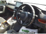 Used 2019 AT toyota rav4 MXAA54 Image[2]
