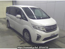 Honda Step WGN RP1